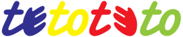 TetoTeto Logo